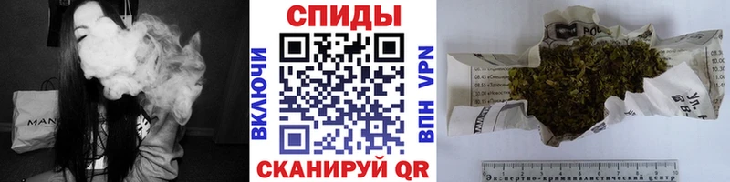 Бутират бутик  Дмитриев 