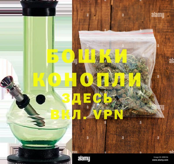 крисы Богородицк