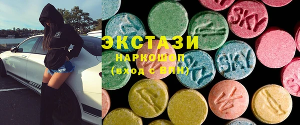 первитин Богданович
