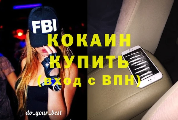 первитин Богданович