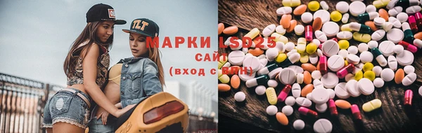 бошки Белокуриха