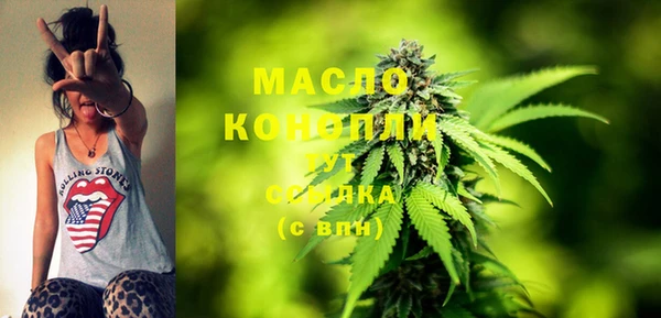 первитин Богданович