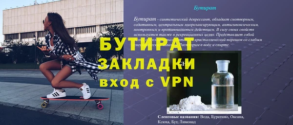 крисы Богородицк